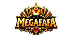 situs agen slot online indonesia tempat bermainnya para boss